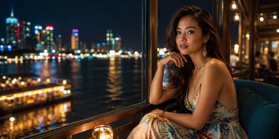 678ok Ưu đãi chào mừng tài khoản mới