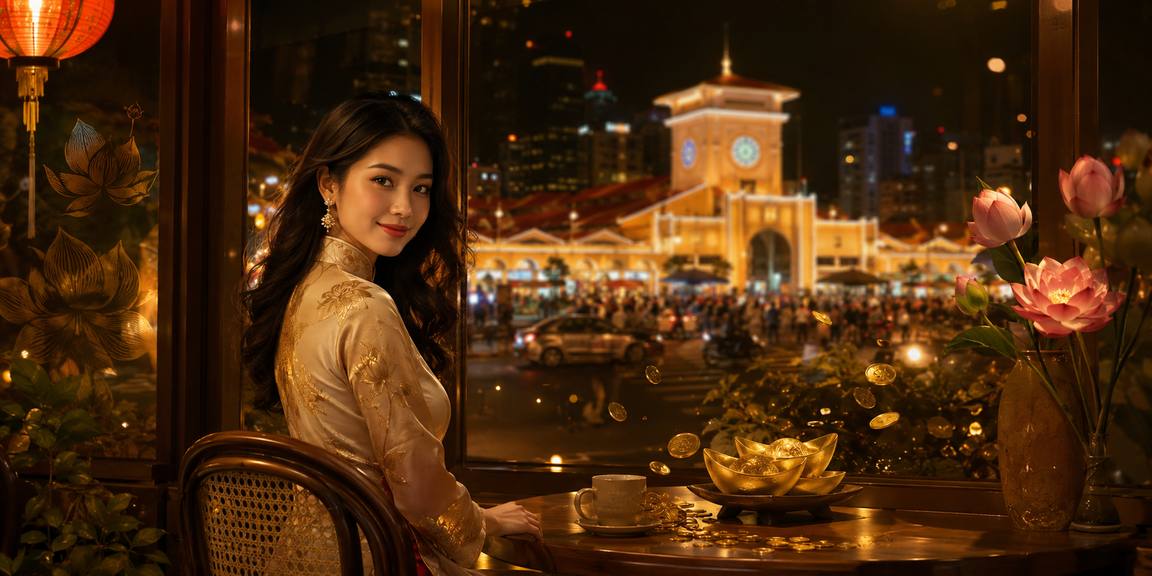 678ok Thông tin của bạn được bảo vệ như thế nào tại 678ok