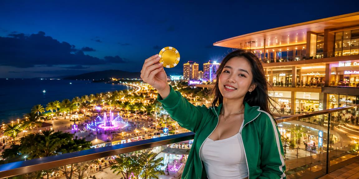 678ok Những gì chúng tôi có trong sảnh 678ok